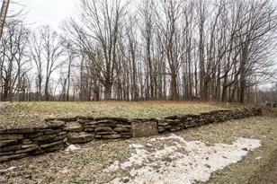 5001 New Hudson Rd, Orwell, OH 44076 - Photo 36