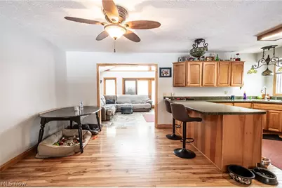 5001 New Hudson Road, Orwell, OH 44076 - Photo 10