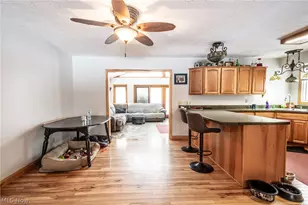 5001 New Hudson Rd, Orwell, OH 44076 - Photo 10