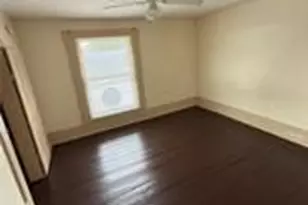 414 Main St, Dresden, OH 43821 - Photo 18