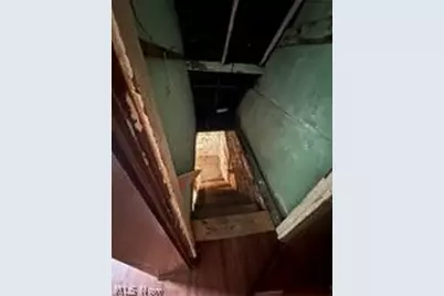 414 Main Street, Dresden, OH 43821 - Photo 16