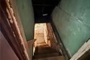 414 Main St, Dresden, OH 43821 - Photo 16