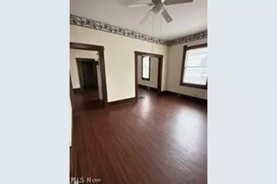 414 Main Street, Dresden, OH 43821 - Photo 14