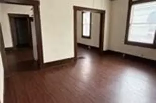 414 Main St, Dresden, OH 43821 - Photo 14