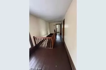 414 Main Street, Dresden, OH 43821 - Photo 12