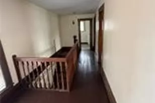 414 Main St, Dresden, OH 43821 - Photo 12