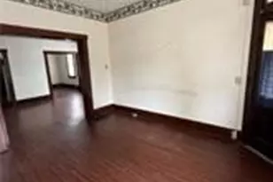 414 Main St, Dresden, OH 43821 - Photo 4