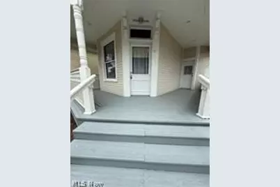 414 Main Street, Dresden, OH 43821 - Photo 2