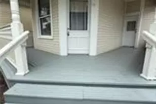 414 Main St, Dresden, OH 43821 - Photo 2