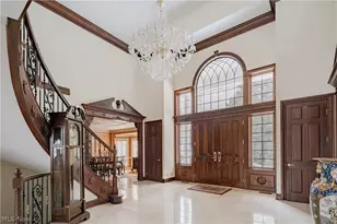 2140 County Line Rd, Gates Mills, OH 44040 - Photo 4