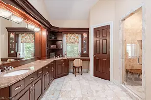 2140 County Line Rd, Gates Mills, OH 44040 - Photo 14
