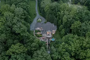 2140 County Line Rd, Gates Mills, OH 44040 - Photo 26