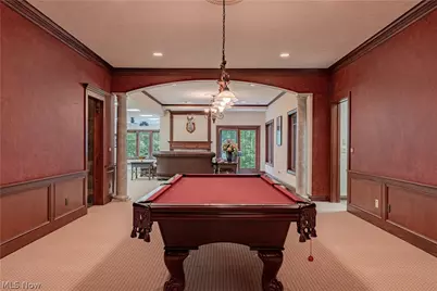 2140 County Line Road, Gates Mills, OH 44040 - Photo 20