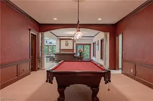 2140 County Line Rd, Gates Mills, OH 44040 - Photo 20