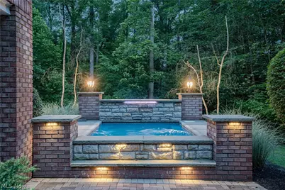 2140 County Line Road, Gates Mills, OH 44040 - Photo 22