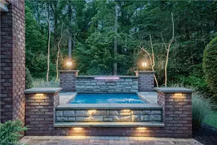 2140 County Line Rd, Gates Mills, OH 44040 - Photo 22