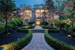 2140 County Line Rd, Gates Mills, OH 44040 - Photo 24