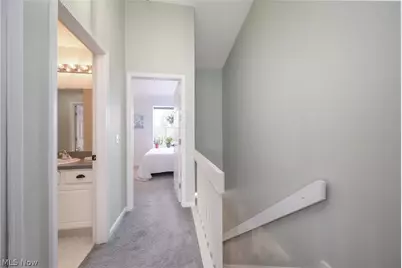 1678 Sugar Maple Court, Streetsboro, OH 44241 - Photo 12