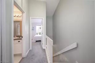 1678 Sugar Maple Ct, Streetsboro, OH 44241 - Photo 12