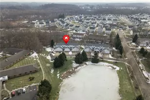 1678 Sugar Maple Ct, Streetsboro, OH 44241 - Photo 26