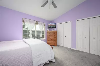 1678 Sugar Maple Court, Streetsboro, OH 44241 - Photo 14