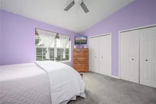 1678 Sugar Maple Ct, Streetsboro, OH 44241 - Photo 14