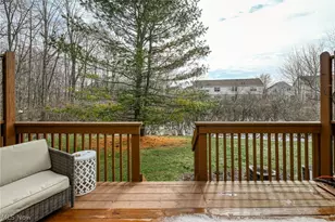 1678 Sugar Maple Ct, Streetsboro, OH 44241 - Photo 20