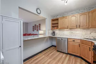 1678 Sugar Maple Ct, Streetsboro, OH 44241 - Photo 8