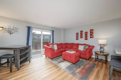 1678 Sugar Maple Court, Streetsboro, OH 44241 - Photo 4