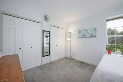 1678 Sugar Maple Court, Streetsboro, OH 44241 - Photo 18