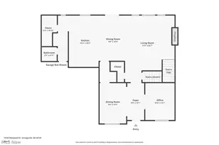 19736 Westwood Dr, Strongsville, OH 44149 - Photo 48