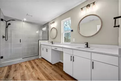 19736 Westwood Drive, Strongsville, OH 44149 - Photo 32