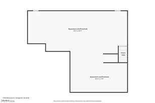 19736 Westwood Dr, Strongsville, OH 44149 - Photo 50