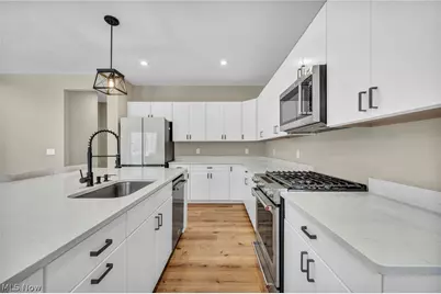 19736 Westwood Drive, Strongsville, OH 44149 - Photo 18