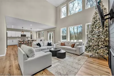 19736 Westwood Drive, Strongsville, OH 44149 - Photo 26