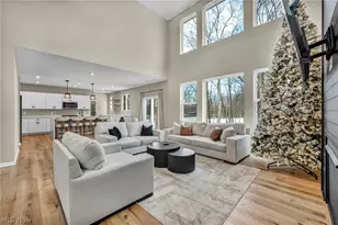 19736 Westwood Dr, Strongsville, OH 44149 - Photo 26