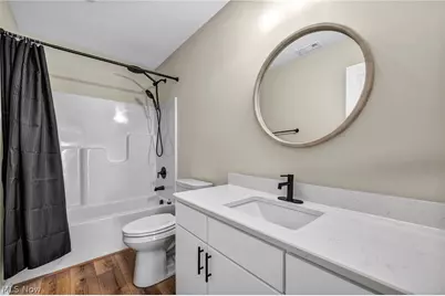 19736 Westwood Drive, Strongsville, OH 44149 - Photo 40