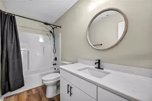 19736 Westwood Dr, Strongsville, OH 44149 - Photo 40