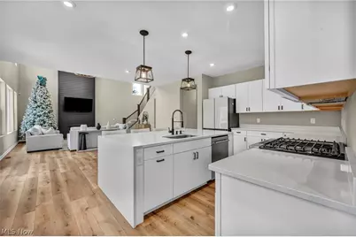 19736 Westwood Drive, Strongsville, OH 44149 - Photo 20