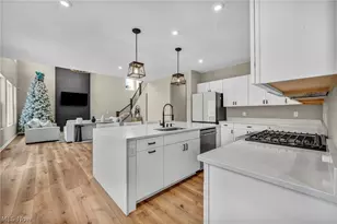 19736 Westwood Dr, Strongsville, OH 44149 - Photo 20