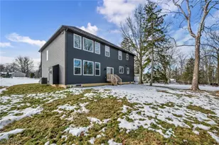 19736 Westwood Dr, Strongsville, OH 44149 - Photo 44