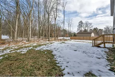 19736 Westwood Drive, Strongsville, OH 44149 - Photo 46