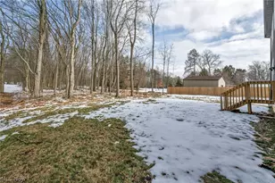 19736 Westwood Dr, Strongsville, OH 44149 - Photo 46