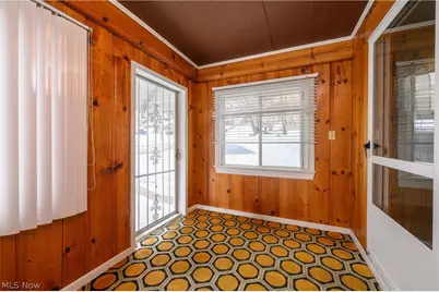 603 Indian Trail, Akron, OH 44314 - Photo 24