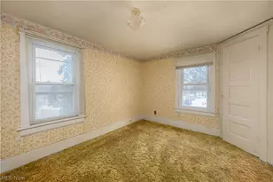 603 Indian Trail, Akron, OH 44314 - Photo 18