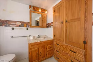 603 Indian Trail, Akron, OH 44314 - Photo 22