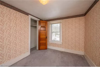 603 Indian Trail, Akron, OH 44314 - Photo 20