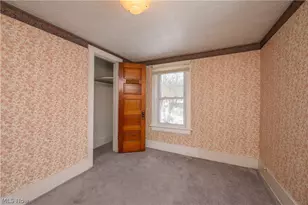 603 Indian Trail, Akron, OH 44314 - Photo 20