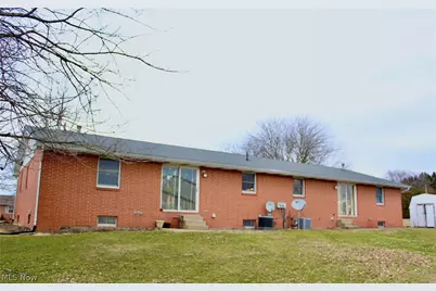 5620 Nave Street SW, Canton, OH 44706 - Photo 4