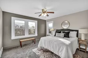 18405 Windward Rd, Loveland, OH 44119 - Photo 26